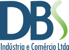 Logotipo DBS