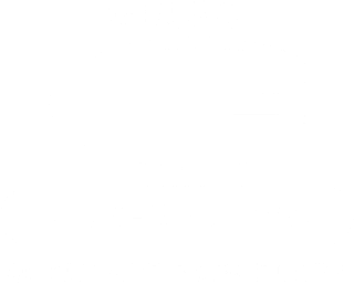 Grupo Fufamed